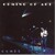 Artwork for Camel- Coming Of Age (Disc 1)- 11- Ice