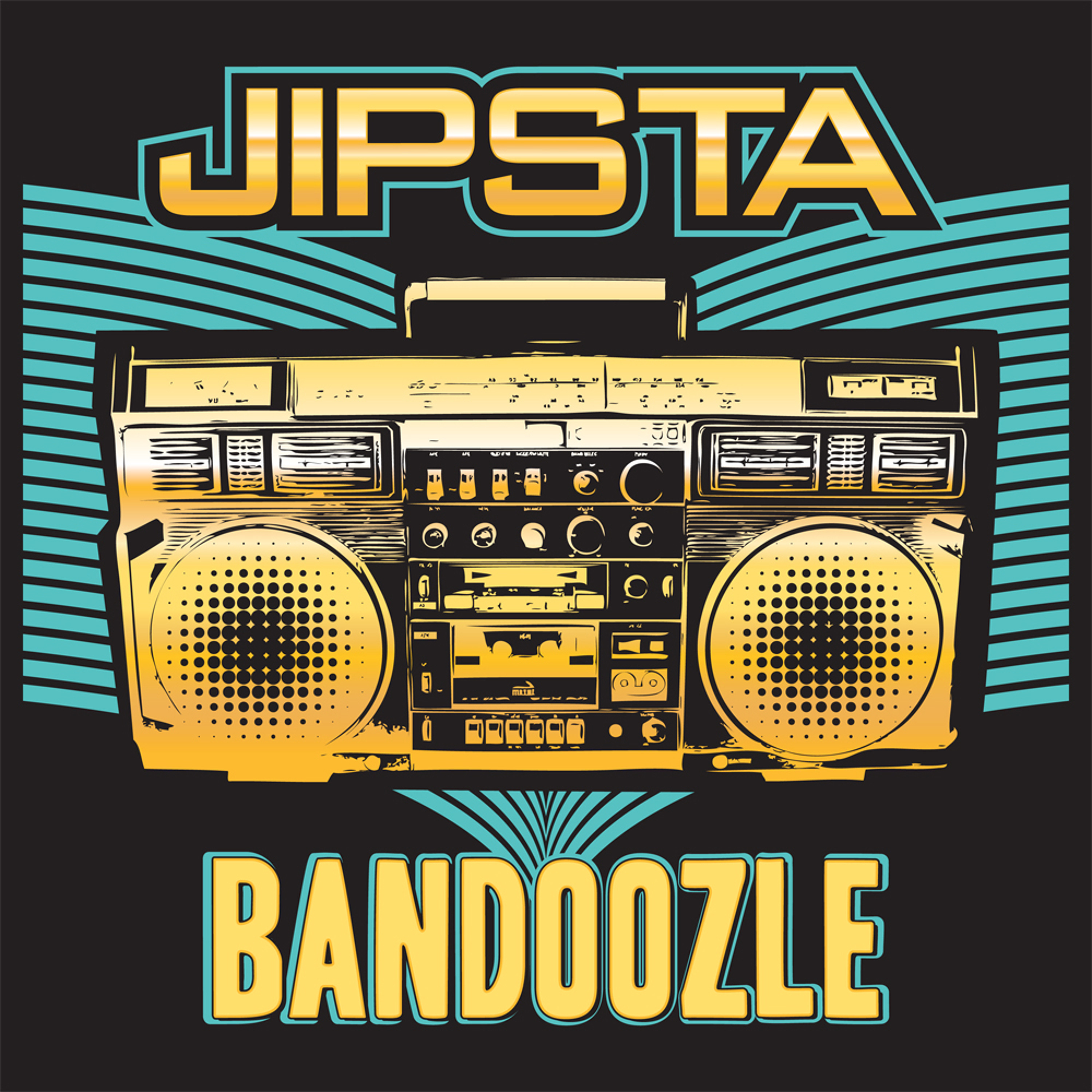 Jipsta