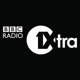 on DJ Yox - BBC radio 1Xtra Minimix 2014