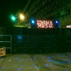 FAZ A RODINHA QUE ELAS PERDEM A LINHA NO CHP E NO FINAL [DJ GABRIEL E MARLON DO EG]
