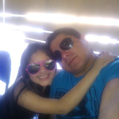 CAREJXGETE Voy A Estar Contigo