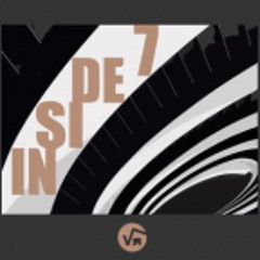 Tech Me (Original Mix)