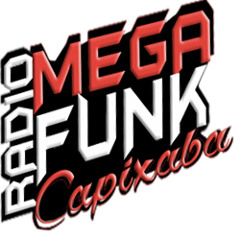 MC Nandinho - O Primeiro A Novinha Nunca Esquece [ Dj Filipe Beats & Dj Dede ] Mega Funk Capixaba