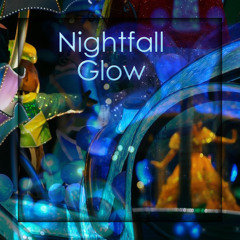 Nightfall Glow