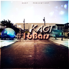 16 Urlaubsbars (prod. by Creepa)