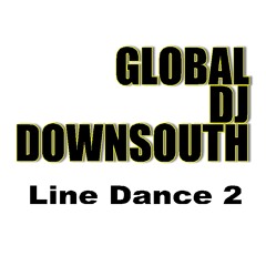 Line Dance 2