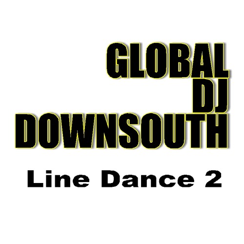 Line Dance 2
