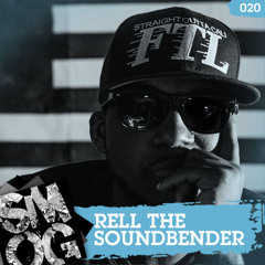 fresh mixes 30 mins plus
