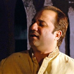 Ya Rahem Maula Maula - Rahat Fateh Ali Khan From DUKHTAR - Https - -w1.sndcdn.com - (4songs.PK)