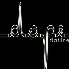Flatline- D.O.P.E. (Prod. by Chris Winston)