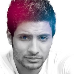 Mahmoud Kasten - Mayhmke4