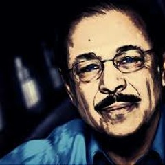Ben Melanet Hırkasını- Neşet Ertas