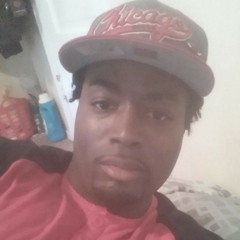 Money On My Mind