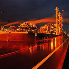 CTRL DSF - Dub Beats (Ed Solo Remix)