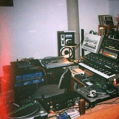 Los Dose Amigos - Parallel Correspondence