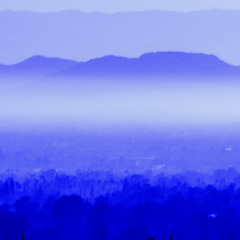 Wandering (Fro's Dilemma)HD - Jeff Singh Triage (C.T.U)