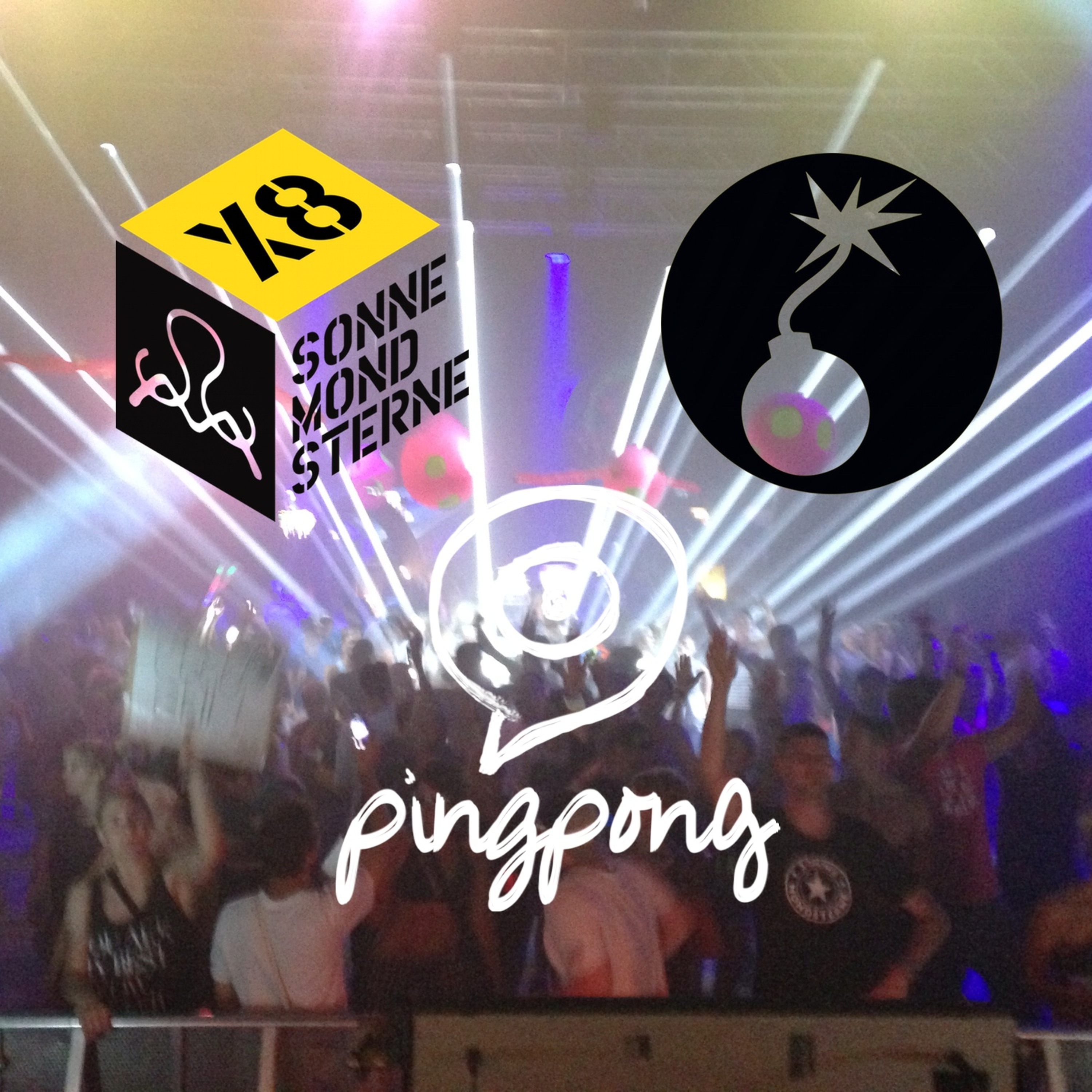 Pingpong®