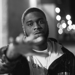 RememberThatDay at @BIGKRIT #Instrumental #DiffVibesENT