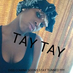0-100 remix By Taytay