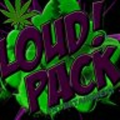 JReal Ft. Lil Karri - Dem Niggas(2)