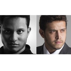 Teu Amor - Lenon Aguiar e Rodolpho Custodio