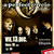 Artwork for A Perfect Circle - PERU Tribute