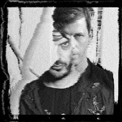 Dixon and Mitja Prinz - WMF Studio, Berlin - 06.11.1996