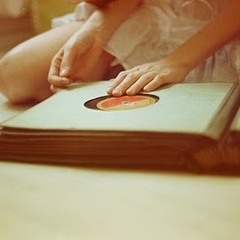 Lake Affect X Anneka  Shut her down RMX