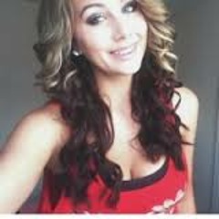 Jahlil Beats Ft. Problem, Jinsu - Paper