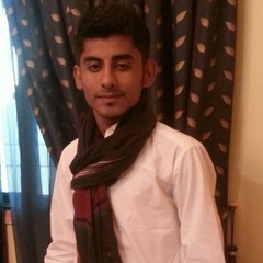 Wahab Baloch New