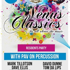 Gospel/funky/Vocal piano/ old school house