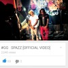 new videos ON# YOUTUBEGG SPA ZZ