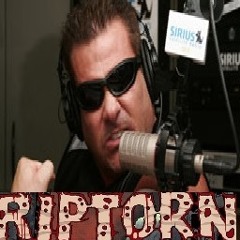 Riptorn reviewd by Bubba the Love Sponge