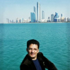 بينونة . كلمات الشيخ زايد بن سلطان الحان طارق عبدالعزيز توزيع موسيقي وغناء شرف القاعدي تسجيل ومكساج م وليد مرقان