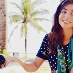 Addicted To You - Avicii Cover By Luciana Zogbi