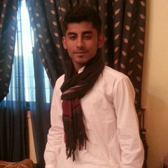 Mani Balochitan (Wahab Baloch)