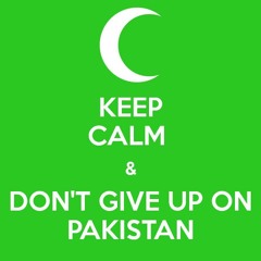 Zameen Ki Goud