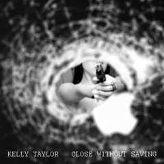 Kelly Taylor - Jupiter