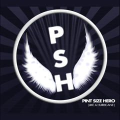 01 Get What You Take