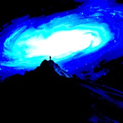 Rough Draft recording "Ven on migo" Villa singel