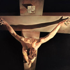 faithless