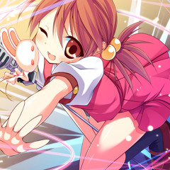 【WIP VOCALOIDカバー】 Yuki Yuki☆Heavenly Night【Kaai Yuki】