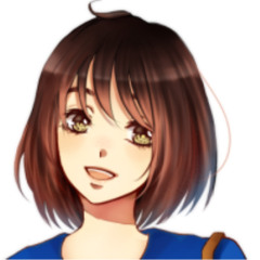 雪峰Piano & Strings 歌ってみた 【なまこにゅる粉】