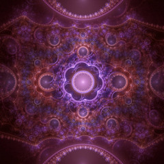 PsyChill - Lots of psychedelic chillers ( psydub ,