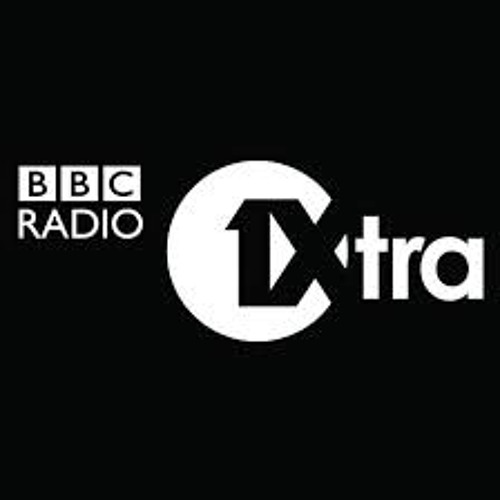 TAKE OFF - BBC One Xtra - clip Concrete guestmix