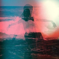 Cicada – The Things You Say (Modjuno & Casey Cover Remix)