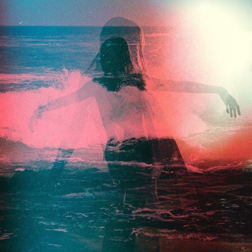 Cicada – The Things You Say (Modjuno & Casey Cover Remix)