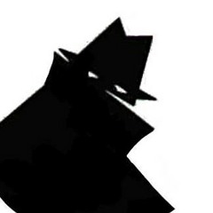 Big Jon -They Watchin Ft. Kwiksta