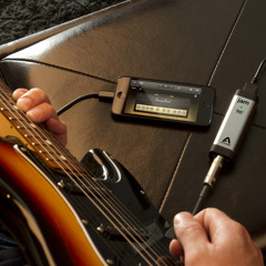 GarageBand Projects