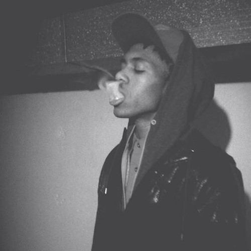 Rondo - Trappin' On The Block (Snippet)[Prod. by DOPETONES]